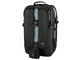 Чанти Раница Lowepro Vertex 300 AW