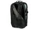 Чанти Раница Lowepro Vertex 300 AW
