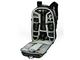 Чанти Раница Lowepro Vertex 300 AW