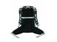 Чанти Lowepro Photo Sport 200 AW Black