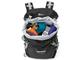 Чанти Lowepro Photo Sport 200 AW Black