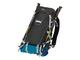 Чанти Lowepro Photo Sport 200 AW Black