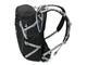 Чанти Lowepro Photo Sport 200 AW Black