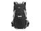 Чанти Lowepro Photo Sport 200 AW Black