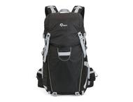Чанти Lowepro Photo Sport 200 AW Black