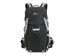 Чанти Lowepro Photo Sport 200 AW Black