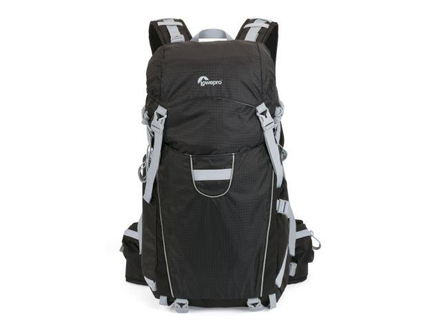 Чанти Lowepro Photo Sport 200 AW Black