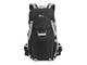 Чанти Lowepro Photo Sport 200 AW Black
