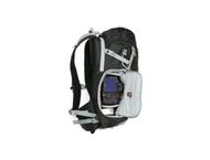 Чанти Lowepro Photo Sport 200 AW Black