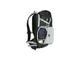 Чанти Lowepro Photo Sport 200 AW Black