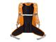 Чанти Lowepro Photo Sport 200 AW Orange