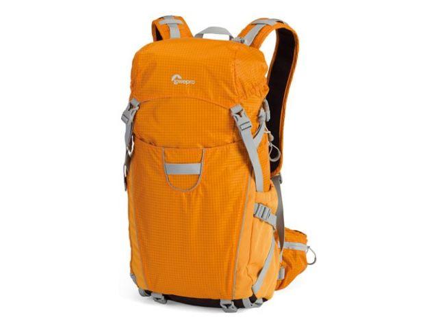 Чанти Lowepro Photo Sport 200 AW Orange