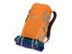 Чанти Lowepro Photo Sport 200 AW Orange