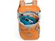 Чанти Lowepro Photo Sport 200 AW Orange
