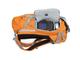 Чанти Lowepro Photo Sport 200 AW Orange