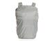 Чанти Раница Lowepro Photo Sport Pro 30L AW
