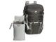 Чанти Раница Lowepro Photo Sport Pro 30L AW