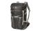 Чанти Раница Lowepro Photo Sport Pro 30L AW