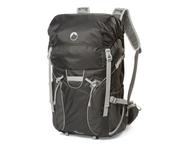 Чанти Раница Lowepro Photo Sport Pro 30L AW