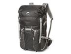 Чанти Раница Lowepro Photo Sport Pro 30L AW