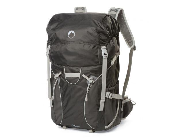 Чанти Раница Lowepro Photo Sport Pro 30L AW