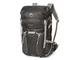 Чанти Раница Lowepro Photo Sport Pro 30L AW