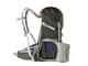 Чанти Раница Lowepro Photo Sport Pro 30L AW