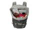 Чанти Раница Lowepro Photo Sport Pro 30L AW