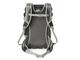 Чанти Раница Lowepro Photo Sport Pro 30L AW