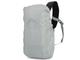 Чанти Раница Lowepro Photo Sport Sling 100 AW
