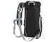 Чанти Раница Lowepro Photo Sport Sling 100 AW