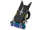 Чанти Раница Lowepro Photo Sport Sling 100 AW