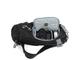 Чанти Раница Lowepro Photo Sport Sling 100 AW