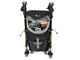 Чанти Раница Lowepro Photo Sport Sling 100 AW