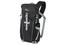 Чанти Раница Lowepro Photo Sport Sling 100 AW