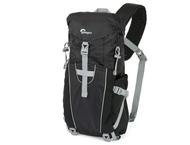 Чанти Раница Lowepro Photo Sport Sling 100 AW