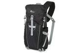 Чанти Раница Lowepro Photo Sport Sling 100 AW
