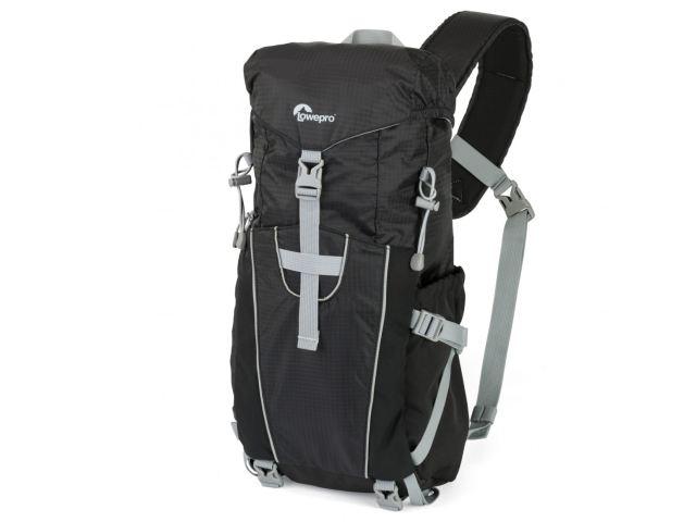 Чанти Раница Lowepro Photo Sport Sling 100 AW