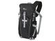 Чанти Раница Lowepro Photo Sport Sling 100 AW