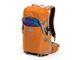 Чанти Lowepro Photo Sport Sling 100 AW Orange
