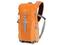 Чанти Lowepro Photo Sport Sling 100 AW Orange