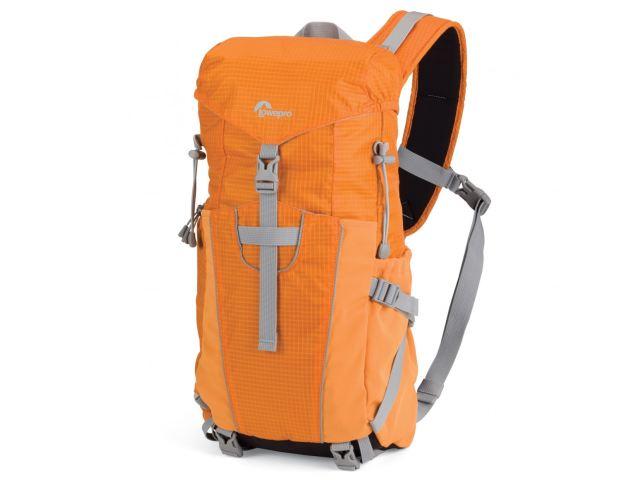 Чанти Lowepro Photo Sport Sling 100 AW Orange