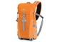 Чанти Lowepro Photo Sport Sling 100 AW Orange