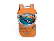 Чанти Lowepro Photo Sport Sling 100 AW Orange
