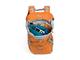 Чанти Lowepro Photo Sport Sling 100 AW Orange