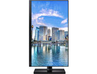 Употребявани монитори Samsung F24T450FQR - втора употреба