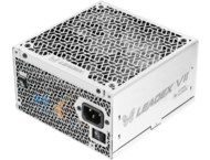 Захранвания за компютри Super Flower Leadex VII XG 850W White ATX 3.1