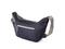 Чанти Чанта Lowepro Photo Sport Shoulder 12L