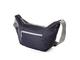 Чанти Чанта Lowepro Photo Sport Shoulder 12L