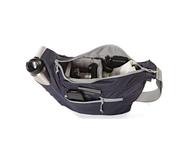 Чанти Чанта Lowepro Photo Sport Shoulder 12L
